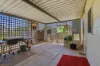 11 Fifth Street, Morgan, SA 5320-Image
