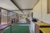 11 Fifth Street, Morgan, SA 5320-Image