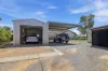 11 Fifth Street, Morgan, SA 5320-Image