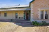 11 Fifth Street, Morgan, SA 5320-Image