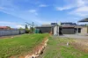 11 Fifth Street, Morgan, SA 5320-Image