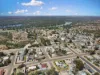 11 Fifth Street, Morgan, SA 5320-Image