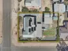 11 Fifth Street, Morgan, SA 5320-Image