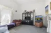 11 Fifth Street, Morgan, SA 5320-Image