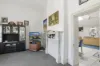 11 Fifth Street, Morgan, SA 5320-Image