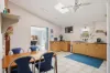 11 Fifth Street, Morgan, SA 5320-Image