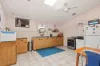 11 Fifth Street, Morgan, SA 5320-Image