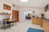 11 Fifth Street, Morgan, SA 5320-Image