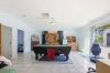 11 Fifth Street, Morgan, SA 5320-Image