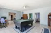 11 Fifth Street, Morgan, SA 5320-Image