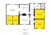 11 Fifth Street, Morgan, SA 5320-Floorplan