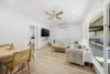 11 Filmer Avenue, Para Hills, SA 5096