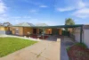 11 Filmer Avenue, Para Hills, SA 5096-Image