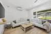 11 Filmer Avenue, Para Hills, SA 5096-Image