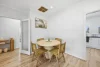 11 Filmer Avenue, Para Hills, SA 5096-Image