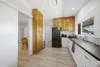 11 Filmer Avenue, Para Hills, SA 5096-Image