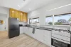 11 Filmer Avenue, Para Hills, SA 5096-Image