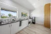 11 Filmer Avenue, Para Hills, SA 5096-Image