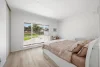 11 Filmer Avenue, Para Hills, SA 5096-Image