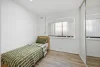 11 Filmer Avenue, Para Hills, SA 5096-Image