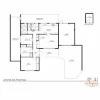 11 Filmer Avenue, Para Hills, SA 5096-Floorplan