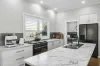 11 Filson Street, Nagambie, Vic 3608-Image