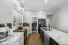 11 Filson Street, Nagambie, Vic 3608-Image