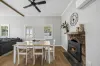 11 Filson Street, Nagambie, Vic 3608-Image