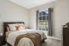 11 Filson Street, Nagambie, Vic 3608-Image