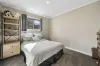 11 Filson Street, Nagambie, Vic 3608-Image