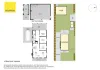 11 Filson Street, Nagambie, Vic 3608-Floorplan