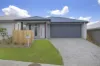 11 Finch Circuit, Flagstone, Qld 4280