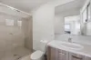 11 Finch Circuit, Flagstone, Qld 4280-Image