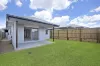 11 Finch Circuit, Flagstone, Qld 4280-Image