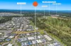 11 Finch Circuit, Flagstone, Qld 4280-Image