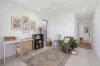 11 Finch Circuit, Flagstone, Qld 4280-Image