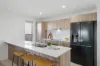11 Finch Circuit, Flagstone, Qld 4280-Image