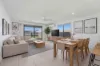 11 Finch Circuit, Flagstone, Qld 4280-Image