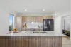11 Finch Circuit, Flagstone, Qld 4280-Image