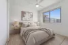 11 Finch Circuit, Flagstone, Qld 4280-Image