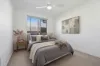 11 Finch Circuit, Flagstone, Qld 4280-Image