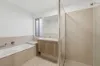 11 Finch Circuit, Flagstone, Qld 4280-Image