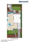 11 Finch Court, Kingsley, WA 6026-Floorplan