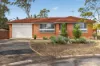 11 Finch Place, Ingleburn, NSW 2565