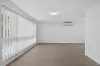 11 Finch Place, Ingleburn, NSW 2565-Image