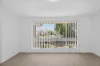 11 Finch Place, Ingleburn, NSW 2565-Image