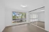 11 Finch Place, Ingleburn, NSW 2565-Image