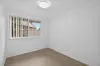 11 Finch Place, Ingleburn, NSW 2565-Image