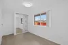 11 Finch Place, Ingleburn, NSW 2565-Image