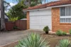 11 Finch Place, Ingleburn, NSW 2565-Image